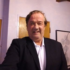 Top label sports jacket